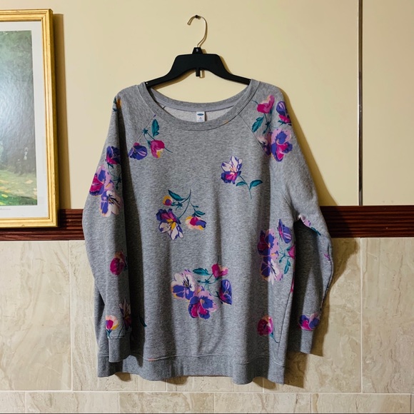 Old Navy Sweaters - Old Navy Sweater